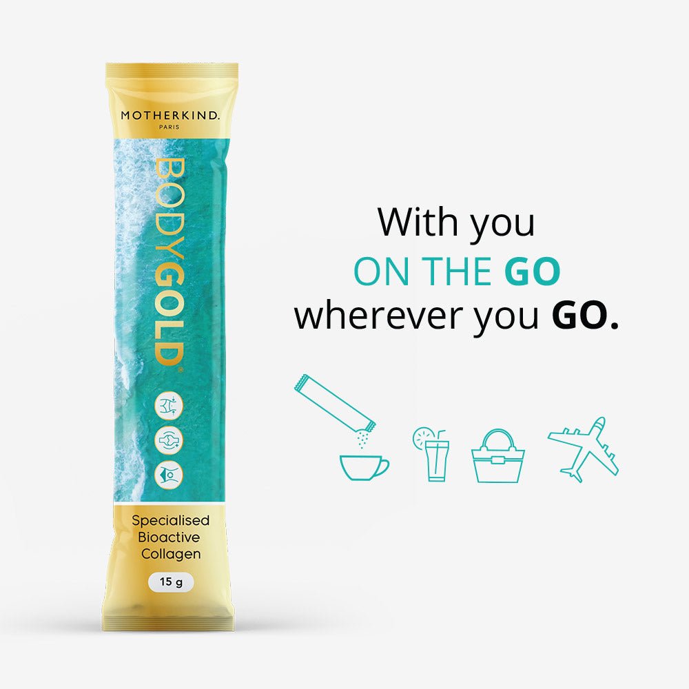 MK-bodygold-singleservings-product-2